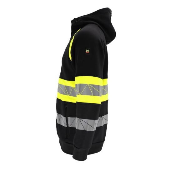 Delovna jopa LH-RAUTEX Delovna jopa LH-RAUTEX